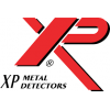 XP Metal Detectors (3)