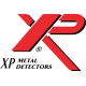 Для XP Metal Detectors