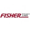 Fisher Labs (0)