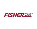 Fisher