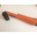 Защитный колпачок пинпоинтера Garrett Pro Pointer (длинный, гладкий)