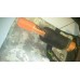 Защитный колпачок пинпоинтера Garrett Pro Pointer (длинный, с зубъями)