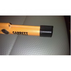 Защитный колпачок пинпоинтера Garrett Pro Pointer (короткий, гладкий)