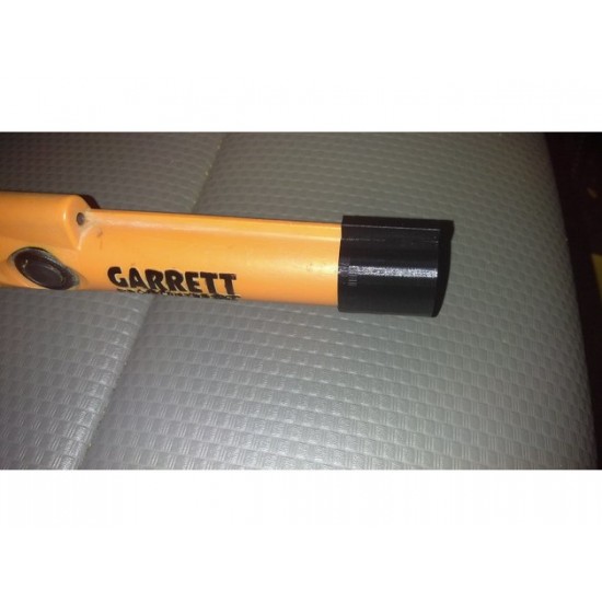 Защитный колпачок пинпоинтера Garrett Pro Pointer