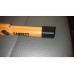 Защитный колпачок пинпоинтера Garrett Pro Pointer