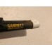 Защитный колпачок пинпоинтера Garrett Pro Pointer