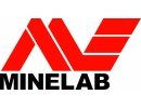 Minelab