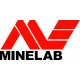 Для Minelab