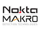  Nokta Makro